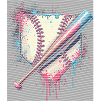 Mother's Day-MM 2348